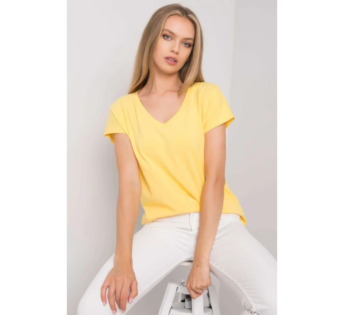 Tričko model 168496 BFG