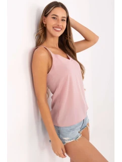 Top model 215860 Lacerta