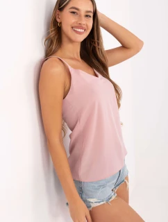 Top model 215860 Lacerta