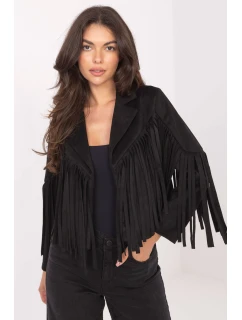 Bunda model 217547 Rue Paris