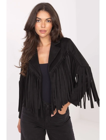 Bunda model 217547 Rue Paris