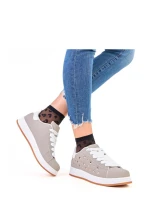 Športová obuv model 218473 Solea