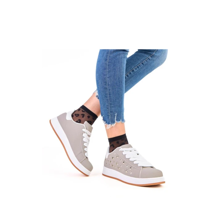 Športová obuv model 218473 Solea