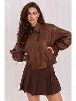 Bunda model 231370 Italy Moda Bunda model 231370 Italy Moda
