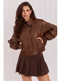 Bunda model 231370 Italy Moda