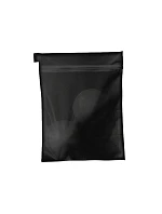 Vak na pranie Julimex BA06