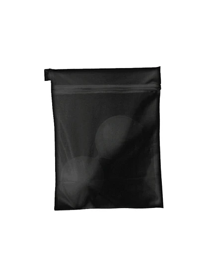 Sáček na praní model 4838686 - Julimex
