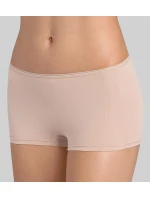 Dámské kalhotky Feel Short 02 SKIN béžová model 18040641 - Sloggi Dámské kalhotky Feel Short 02 SKIN béžová model 18040641 - Sloggi