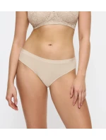 Zmysel pre modálny tai 2P - ŽLTÁ - TRIUMPH ŽLTÁ - TRIUMPH Zmysel pre modálny tai 2P - ŽLTÁ - TRIUMPH ŽLTÁ - TRIUMPH