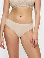 Dámske nohavičky Sense of Modal Tai 2P - YELLOW - 6720 - TRIUMPH