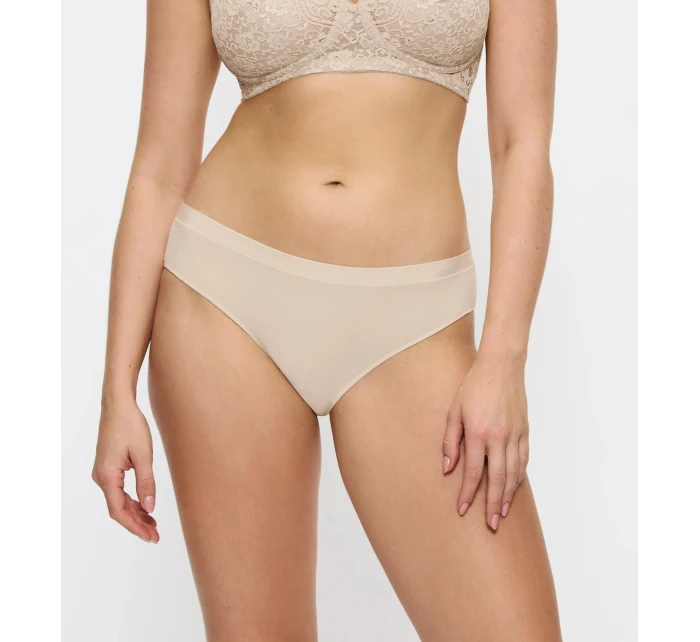 Zmysel pre modálny tai 2P - ŽLTÁ - TRIUMPH ŽLTÁ - TRIUMPH Zmysel pre modálny tai 2P - ŽLTÁ - TRIUMPH ŽLTÁ - TRIUMPH