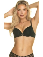 Podprsenka s plnými košíčkami Konrad Victoria Podprsenka s plnými košíčkami Konrad Victoria