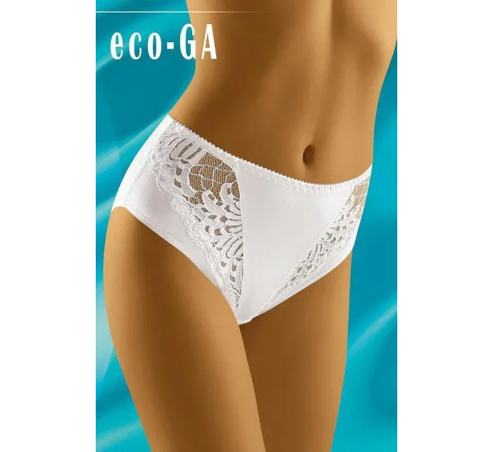 Dámské kalhotky model 7465128 - Wolbar