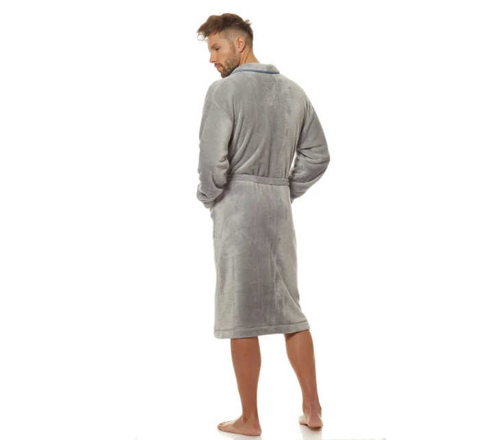 župan 2111 M2XL model 15808878 - L&L župan 2111 M2XL model 15808878 - L&L