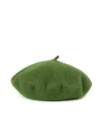 Baret Art Of Polo 22303 Daily Classic