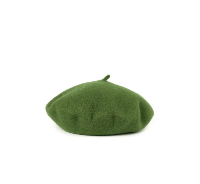 Baret Art Of Polo 22303 Daily Classic