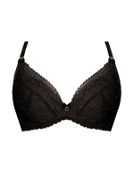 Dámská pushup podprsenka Nipplex model 18001466 - Mefemi Dámská pushup podprsenka Nipplex model 18001466 - Mefemi