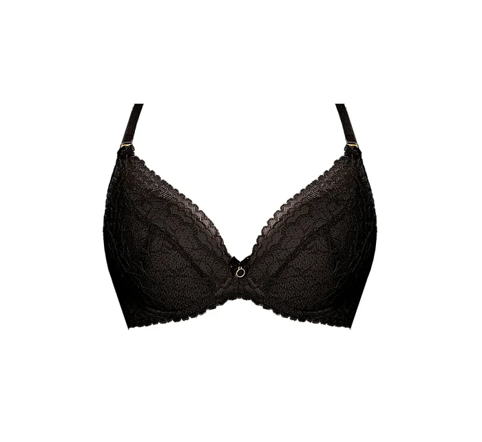 Dámská pushup podprsenka Nipplex model 18001466 - Mefemi Dámská pushup podprsenka Nipplex model 18001466 - Mefemi