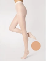 Fiore pančuchy G 6102 Charlize 15 den 2-4 Fiore pančuchy G 6102 Charlize 15 den 2-4