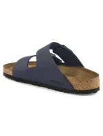 Žabky Birkenstock Arizona M 1023116 Žabky Birkenstock Arizona M 1023116
