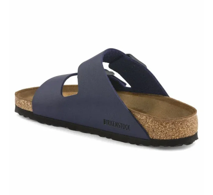 Žabky Birkenstock Arizona M 1023116 Žabky Birkenstock Arizona M 1023116