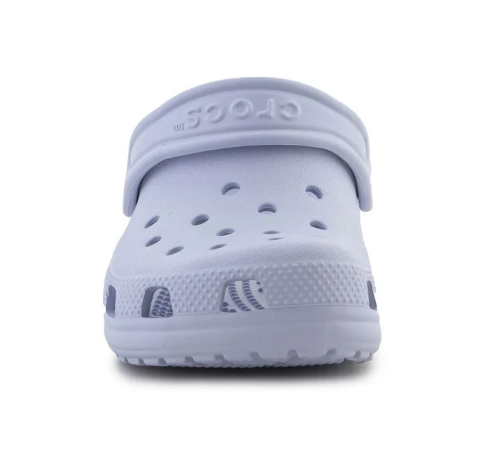 Dřeváky Classic Clog Jr model 20097603 - Crocs