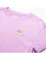 Tričko Elbrus Resa Wo's W 92800621160 women's