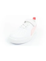 Puma Rickie AC Jr 384314 06