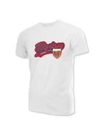 Polonia Bytom Classic M model 20854362 Tričko s krátkým rukávem - Inny