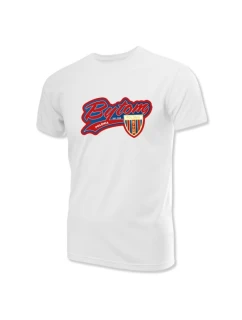 Polonia Bytom Classic M model 20854362 Tričko s krátkým rukávem - Inny