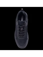 Pánska obuv MIKORI LOW Pánska obuv MIKORI LOW