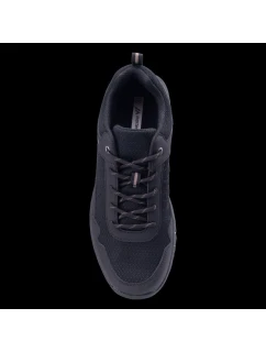 Pánska obuv MIKORI LOW