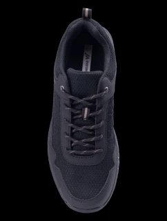 Pánska obuv MIKORI LOW