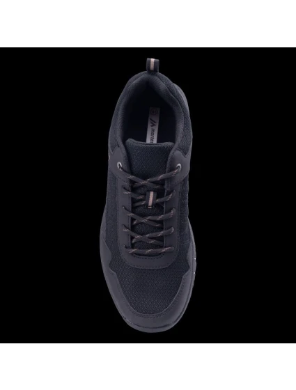 Pánska obuv MIKORI LOW Pánska obuv MIKORI LOW