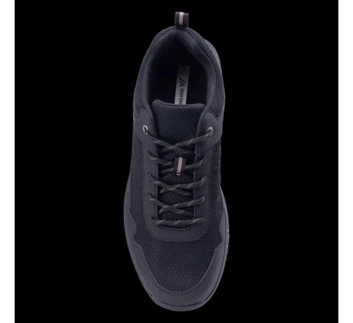 Pánska obuv MIKORI LOW Pánska obuv MIKORI LOW