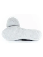 Boty M model 20985145 - Lee Cooper