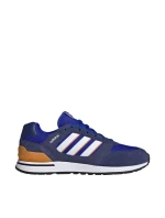 Topánky adidas Run 80s M JP5462 Topánky adidas Run 80s M JP5462