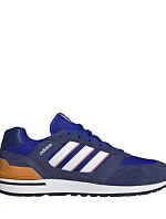 Topánky adidas Run 80s M JP5462