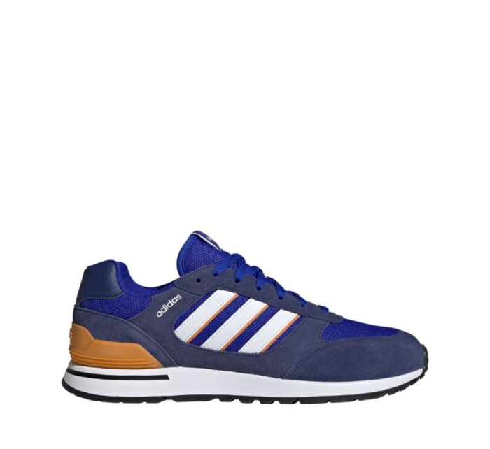 Topánky adidas Run 80s M JP5462 Topánky adidas Run 80s M JP5462