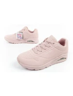 Dámska obuv Skechers Uno Stand On W 73690/LTMV Dámska obuv Skechers Uno Stand On W 73690/LTMV