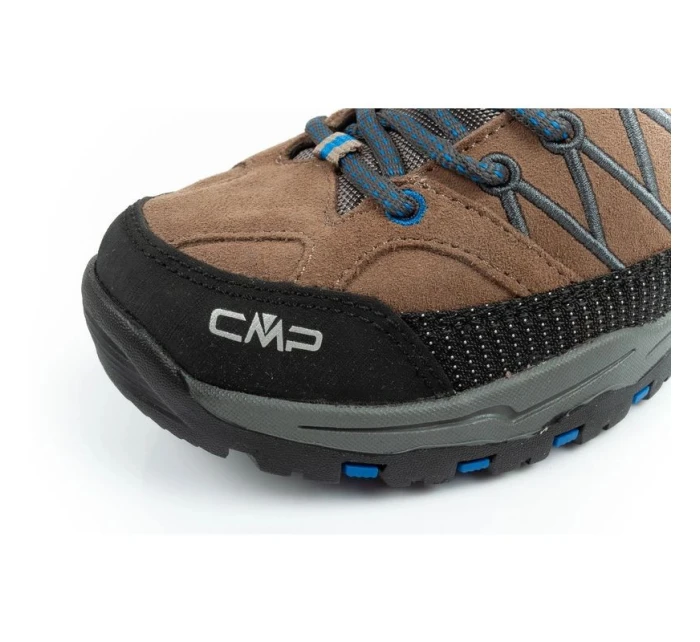 Rigel Low Jr boot model 21274736 - CMP Rigel Low Jr boot model 21274736 - CMP