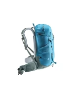Plecak  Trail Pro 33 model 21360303 - Deuter