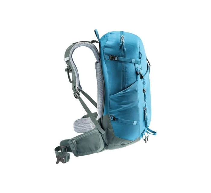 Plecak  Trail Pro 33 model 21360303 - Deuter