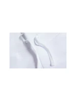 SAIL RACING W Gale Sweat Pant - biele