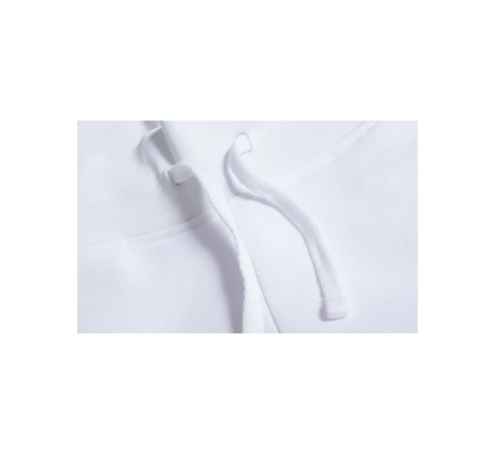 SAIL RACING W Gale Sweat Pant - biele