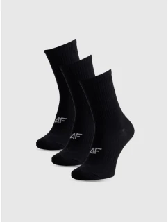 Dámské kotníkové ponožky   dámské model 21474403 - 4F