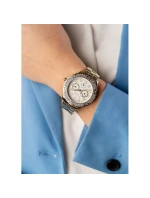 Dámske hodinky Paul Lorens PL8527B3-3D1 Dámske hodinky Paul Lorens PL8527B3-3D1