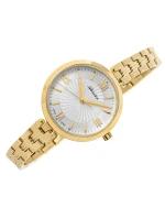 Dámske hodinky ADRIATICA Classic A3828.1163Q + BOX Dámske hodinky ADRIATICA Classic A3828.1163Q + BOX