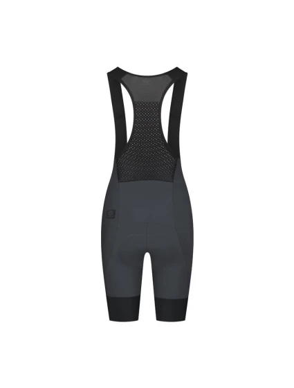 Rogelli spodenki damskie n/s SIGNATURE szare 2XL