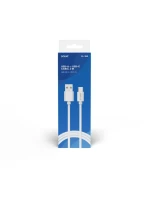 KABEL   3 model 21861942 - Savio